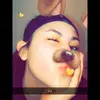 a v e r y   e. 🤙🏽💓 - @averyenglish.sings - TikTok