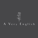A Very English - @a_very_english - Instagram