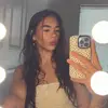 ave - @averyenglish13 - TikTok