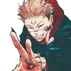 両面宿儺 - @avery.english6 - TikTok