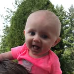 Avery  English - @prettbabyj - Instagram