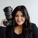 AVERY | WTX PHOTOGRAPHER - @averyenglishphoto - Instagram