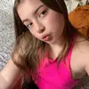 🌸🩵Avery🩵🌸 - @averyenglish05 - TikTok