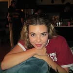 Avery - @averyenglish2.0 - Instagram