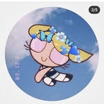 avery - @averyenglish24 - Instagram