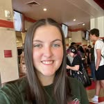 Avery English - @averykenglish - Instagram