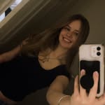 Avery English - @avery.ye - Instagram