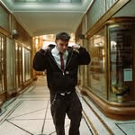 Avery English - @averyenglish38 - Instagram