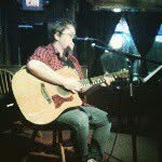 Avery English - @avery.english.music - Instagram