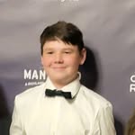 Avery English - @english34670 - Instagram