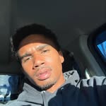 Avery English - @acethewone333 - Instagram