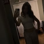 Avery English - @avery_english27 - Instagram
