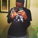 @avery_english - Instagram