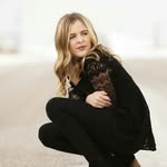 Avery English - @averyclaireenglish - Instagram