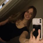 Avery English - Facebook