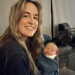 Avery English - Facebook