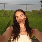 Avery English - Facebook