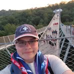 Avery English - Facebook