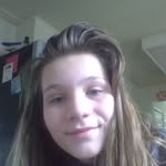 Avery English - @averyenglish255 - Instagram