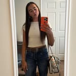 Avery English - @averyenglish_ - Instagram