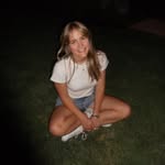 Avery English - @averycenglish - Instagram