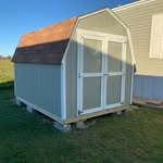 Avery English - @optimal_building_solutions - Instagram