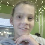 avery english - @averyenglishq - Instagram
