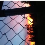 Avery english - @lowkey._.avery124 - Instagram