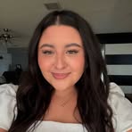 Avery English - Facebook