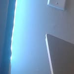 Avery English - @avery.english3 - Instagram