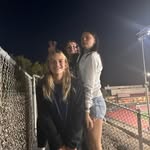 Avery English - @averyenglish172 - Instagram