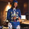 Avery english - @avery.english4 - TikTok