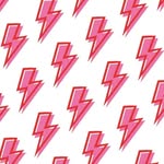 Avery reese english - @averyreeseenglish - Instagram