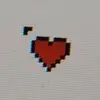 Averydayimshufflin - @averyenglish0 - TikTok