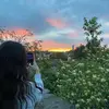 avery.english0 - @avery.english0 - TikTok