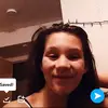 averyenglish12 - @averyenglish12 - TikTok
