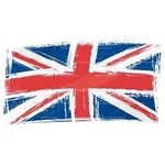 English Language Teacher (Stephanie) - @a_very_english_quiz - Instagram