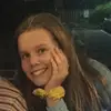 🥑follow me🥑 - @avery._english2 - TikTok