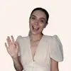 Nanny Charlotte - @averyenglishnanny - TikTok