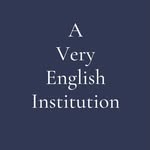 Turnbull & Asser Fanpage - @a_very_english_institution - Instagram