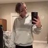 A V E R Y - @avery_ernst - TikTok