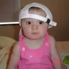 avery... - @averyernst_ - TikTok