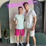 Avery Ernst - Facebook