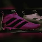 avery ernst - @aernst23123 - Instagram