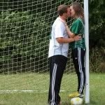 Avery Ernst - @messi1011ernst - Instagram