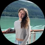 avery ernst - @averyernst_ - Instagram