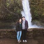 Avery Ernst - Facebook