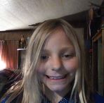 Avery Ernst - Facebook