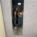 Avery Ernst - @averys_sales - Instagram