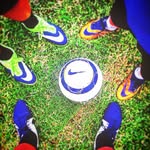 Avery Ernst - @_ernst423 - Instagram